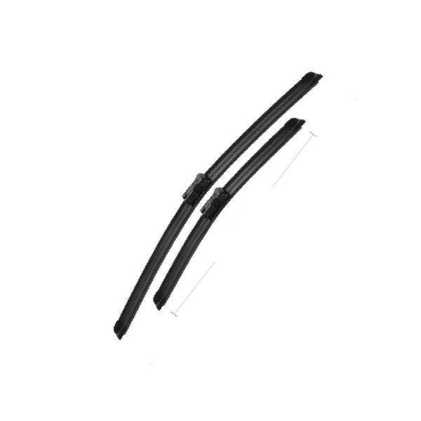 تصویر محصول تیغه برف پاک کن بستیون نات 120 کیلووات سال 2024